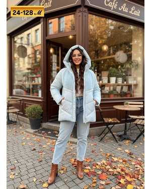 ЖЕНСКАЯ ОДЕЖДА ТКАНЬ ХОЛОФАЙБЕР