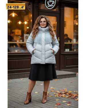 ЖЕНСКАЯ ОДЕЖДА ТКАНЬ ХОЛОФАЙБЕР