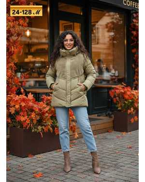 ЖЕНСКАЯ ОДЕЖДА ТКАНЬ ХОЛОФАЙБЕР