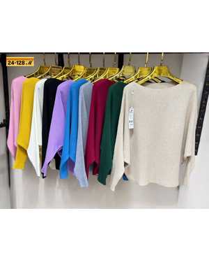 КОФТА ТКАНЬ ЛАПША, КАШЕМИР