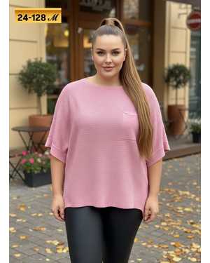 КОФТА ТКАНЬ КАШЕМИР