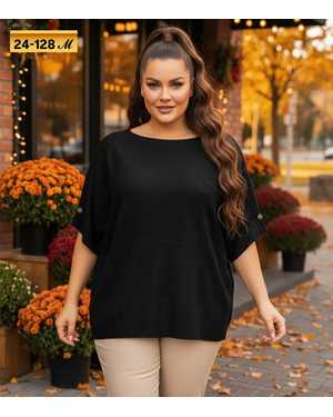 КОФТА ТКАНЬ КАШЕМИР