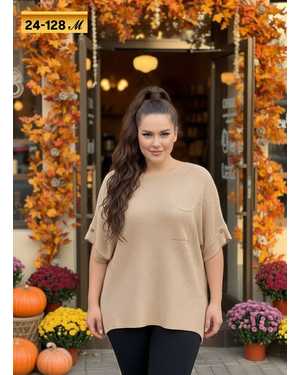 КОФТА ТКАНЬ КАШЕМИР