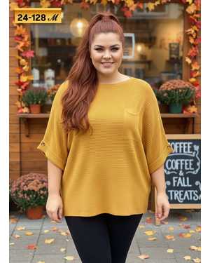 КОФТА ТКАНЬ КАШЕМИР