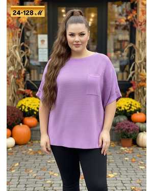 КОФТА ТКАНЬ КАШЕМИР