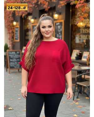 КОФТА ТКАНЬ КАШЕМИР