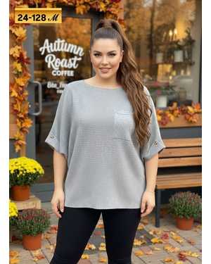 КОФТА ТКАНЬ КАШЕМИР