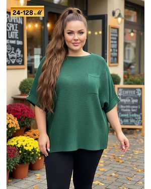 КОФТА ТКАНЬ КАШЕМИР