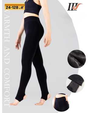 ЛОСИНО ТКАНЬ ХЛОПОК, КАШЕМИР