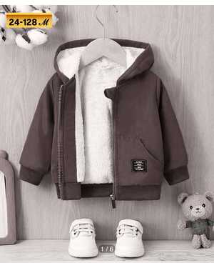 ТОЛСТОВКА ТКАНЬ ФЛИС И МЕХ