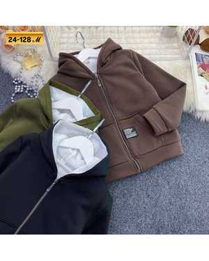 ТОЛСТОВКА ТКАНЬ ФЛИС И МЕХ