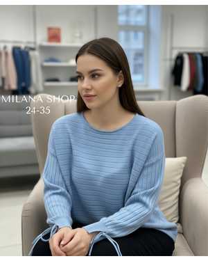 ЖЕНСКАЯ КОФТОЧКА РАЗМЕР ЕДИНЫЙ 48-54