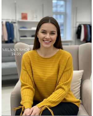 ЖЕНСКАЯ КОФТОЧКА РАЗМЕР ЕДИНЫЙ 48-54