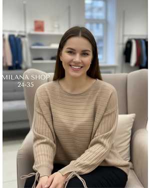 КОФТОЧКА ТКАНЬ МЯГКАЯ ТКАНЬ