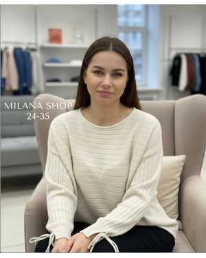 КОФТОЧКА ТКАНЬ МЯГКАЯ ТКАНЬ