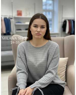 КОФТОЧКА ТКАНЬ МЯГКАЯ ТКАНЬ