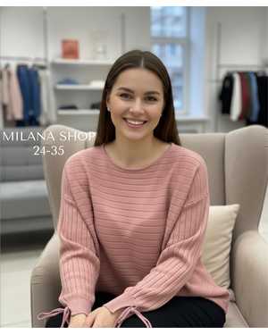 КОФТОЧКА ТКАНЬ МЯГКАЯ ТКАНЬ