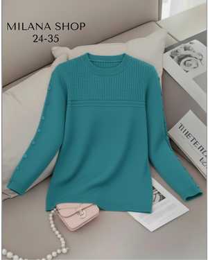 КОФТОЧКА ТКАНЬ МЯГКАЯ ТКАНЬ