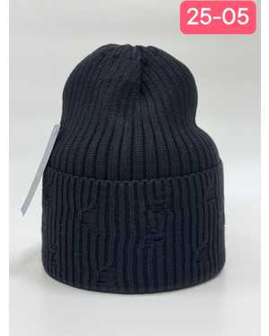 ШАПКА ОТ 5 ДО 15 ЛЕТ РАЗМЕР: ОТ 5-15 ЛЕТ 30% ШЕРСТЬ, 70% АКРИЛ, ПЭ - 100%