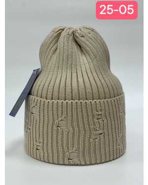 ШАПКА ОТ 5 ДО 15 ЛЕТ РАЗМЕР: ОТ 5-15 ЛЕТ 30% ШЕРСТЬ, 70% АКРИЛ, ПЭ - 100%