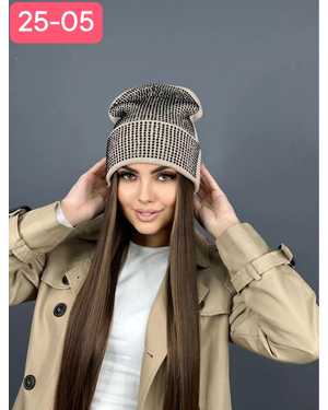 ШАПКА ОТ 8 ДО ВЗРОСЛЫЙ РАЗМЕР: ОТ 8 ДО ВЗРОСЛЫХ ШЕРСТЬ СЕЗОН ОСЕНЬ, ЗИМА