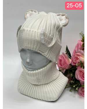 Изображение 1