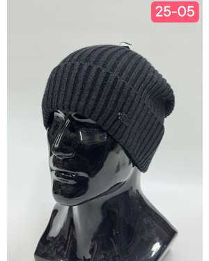 ШАПКА ОТ 8 ДО ВЗРОСЛЫЙ РАЗМЕР: ЕДИНЫЙ ХЛОПОК, АНГОРА СЕЗОН ЗИМА