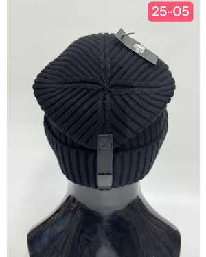 ШАПКА ОТ 8 ДО ВЗРОСЛЫЙ РАЗМЕР: ЕДИНЫЙ ХЛОПОК, АНГОРА СЕЗОН ЗИМА