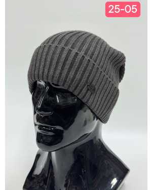 ШАПКА ОТ 8 ДО ВЗРОСЛЫЙ РАЗМЕР: ЕДИНЫЙ ХЛОПОК, АНГОРА СЕЗОН ЗИМА