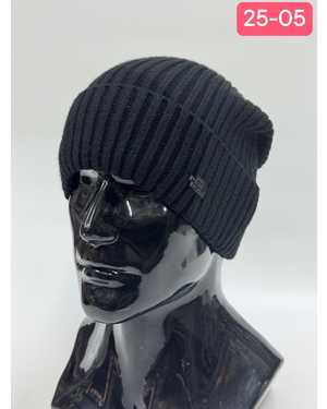 ШАПКА ОТ 8 ДО ВЗРОСЛЫЙ РАЗМЕР: ЕДИНЫЙ ХЛОПОК, АНГОРА СЕЗОН ЗИМА