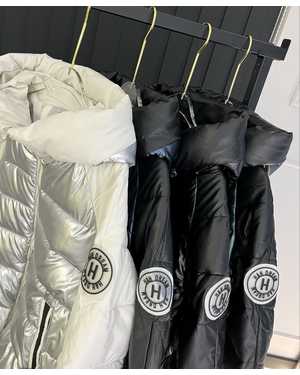 КУРТОЧКА В РАЗМЕР ТКАНЬ СИНТЕПОН