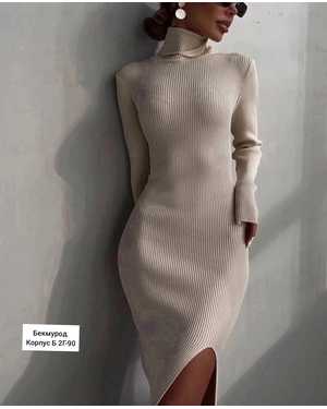 ПЛАТЬЕ ТКАНЬ ЛАПША КАШЕМИРА