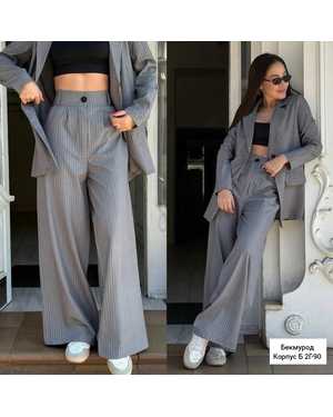 ЖЕНСКИЙ КОСТЮМ В РАЗМЕР ТКАНЬ МОСКВА (КОСТЮМНАЯ ТКАНЬ)