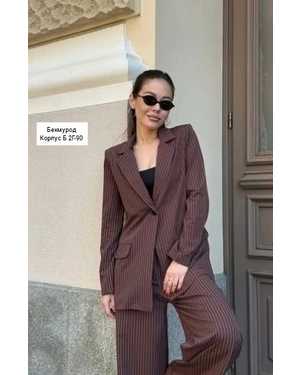 ЖЕНСКИЙ КОСТЮМ В РАЗМЕР ТКАНЬ МОСКВА (КОСТЮМНАЯ ТКАНЬ)