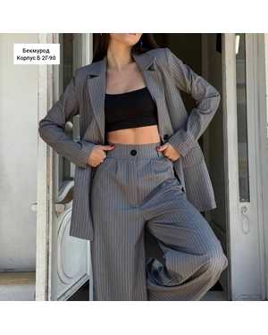 ЖЕНСКИЙ КОСТЮМ В РАЗМЕР ТКАНЬ МОСКВА (КОСТЮМНАЯ ТКАНЬ)