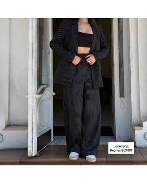 ЖЕНСКИЙ КОСТЮМ В РАЗМЕР ТКАНЬ МОСКВА (КОСТЮМНАЯ ТКАНЬ)