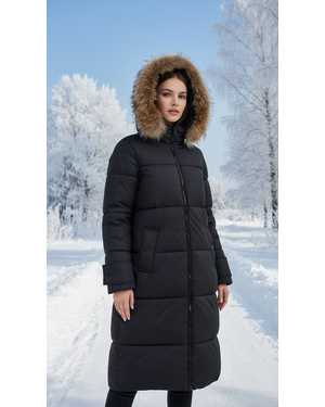 КУРТОЧКА В РАЗМЕР ТКАНЬ СИНТЕПОН