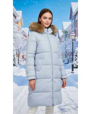 КУРТОЧКА В РАЗМЕР ТКАНЬ СИНТЕПОН