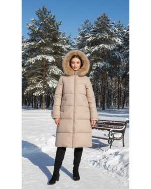 КУРТОЧКА В РАЗМЕР ТКАНЬ СИНТЕПОН