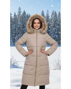 КУРТОЧКА В РАЗМЕР ТКАНЬ СИНТЕПОН