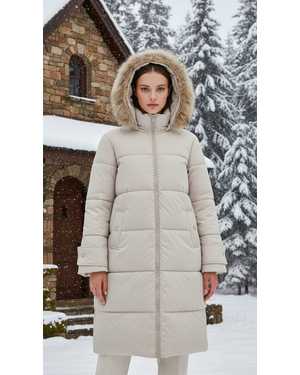 КУРТОЧКА В РАЗМЕР ТКАНЬ СИНТЕПОН