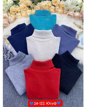 ТУНИКА ТКАНЬ КАШЕМИР