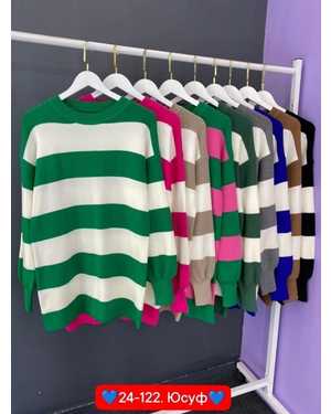 ТУНИКА ТКАНЬ КАШЕМИР