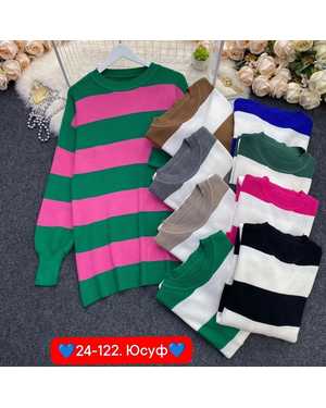 ТУНИКА ТКАНЬ КАШЕМИР