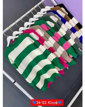 ТУНИКА ТКАНЬ КАШЕМИР