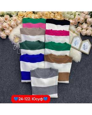 ТУНИКА ТКАНЬ КАШЕМИР