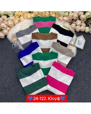 ТУНИКА ТКАНЬ КАШЕМИР