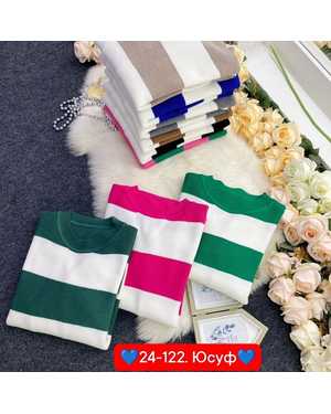 ТУНИКА ТКАНЬ КАШЕМИР