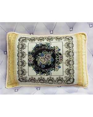 Наволочка декоративная Размер 50 на 70см