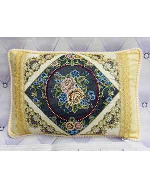 Наволочка декоративная Размер 50 на 70см